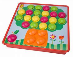 Image result for Redo Button Toy