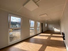 Image result for Modular Building Construction