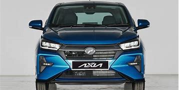 Image result for Axia Perodua Wallpaper