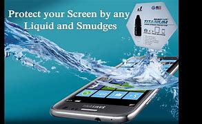 Image result for Kindle Fire 10 Screen Protector