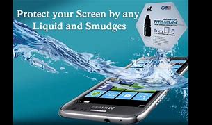 Image result for Apple iPhone 13 Mini Screen Protector