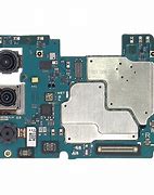 Image result for Samsung A50 Motherboard