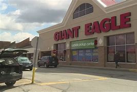 Image result for Giant Eagle My HR Econnection