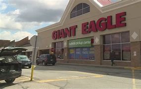 Image result for Giant Eagle My HR Econnection