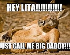 Image result for Call Me Big Daddy Meme