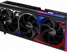 Image result for Gaming Video Card