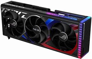 Image result for Gaming Video Card