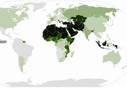 Image result for Best Countries in the World
