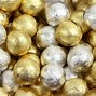 Image result for Silver Plus Candy