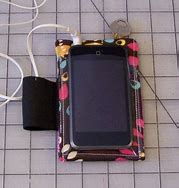 Image result for ipod armbands