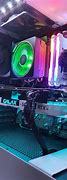 Image result for PC Gaming Computer White