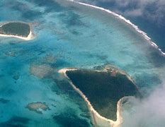 Image result for Tongan Archipelago