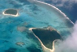 Image result for Undersea Volcano Tonga
