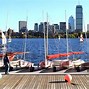 Image result for Boston Where to Stay