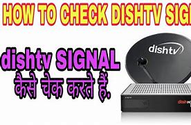 Image result for Sony Channel No On DishTV