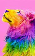 Image result for Colorful Animal Screensavers
