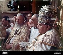 Image result for John XXIII