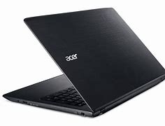 Image result for Acer Aspire E15