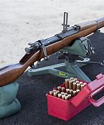 Image result for Springfield M1903 Ammo
