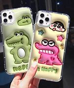 Image result for Samsung A04e Phone Cute Cases