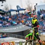 Image result for AMA Supercross Championship