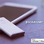Image result for Best iPhone Photography
