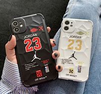 Image result for Jordan 4 iPhone 13 Mini Cases