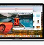 Image result for Macos 2017