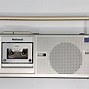 Image result for Micro Tape Recorder