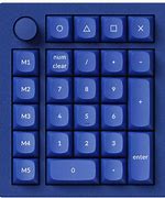 Image result for iPad Number Pad