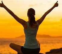 Image result for Positive Physical Health