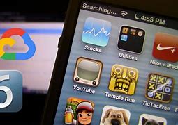 Image result for Old YouTube App iOS Blogspot