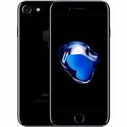 Image result for iPhone 7 Plus Blue