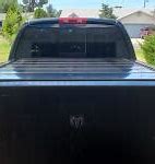 Image result for Ram 1500 in Lift On the Streets