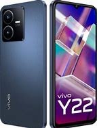 Image result for Vivo Y31 6 128