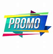 Image result for Promo Sale Logo.png