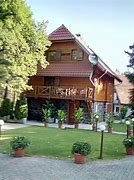 Image result for Srbija Mionica