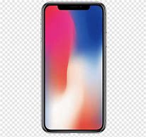 Image result for Front of an iPhone