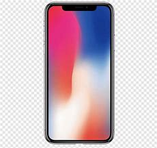 Image result for iPhone X Front Box Huge