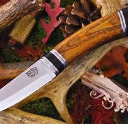 Image result for 10 Best Fixed Blade Knives