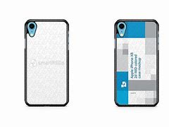 Image result for iPhone XR Case Template PDF