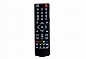 Image result for Sharp TV Remote MX 345C3312a