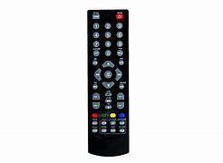 Image result for Magnavox Total Remote Control TV