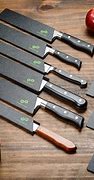 Image result for Knife Protector Sleeves