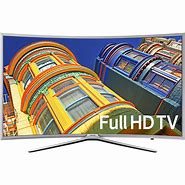 Image result for Samsung Curved TV 49 Inch 6 Series