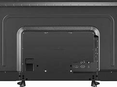 Image result for Sony LED TV Problems