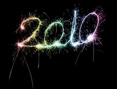 Image result for Year 2010