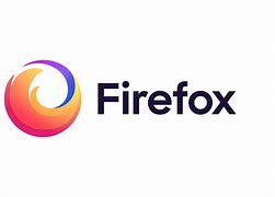 Image result for Mozilla Firefox New Logo