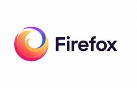 Image result for Firefox Logo Aesthetic PNG