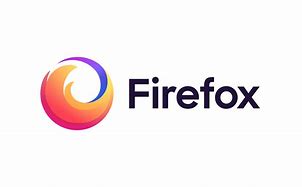 Image result for Firefox New Logo with Paw